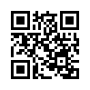 QR kód na túto stránku start.oma.sk sport