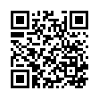 QR kód na túto stránku start.oma.sk turistika major