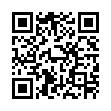 QR kód na túto stránku start.oma.sk turistika red