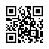 QR kód na túto stránku start.oma.sk u