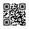 QR kód na túto stránku start.oma.sk zima