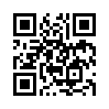 QR kód na túto stránku start.oma.sk zima vlek