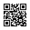 QR kód na túto stránku stary-bohumin.oma.sk