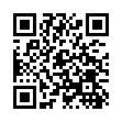 QR kód na túto stránku stary-bohumin.oma.sk auto