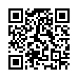 QR kód na túto stránku stary-bohumin.oma.sk bicykel sport