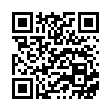 QR kód na túto stránku stary-bohumin.oma.sk bicykel stojan