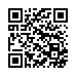 QR kód na túto stránku stary-bohumin.oma.sk mhd train