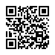 QR kód na túto stránku stary-bohumin.oma.sk obchod supermarket