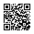 QR kód na túto stránku stary-bohumin.oma.sk sport kanoe