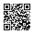 QR kód na túto stránku stary-bohumin.oma.sk sport multi