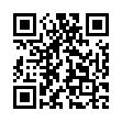 QR kód na túto stránku stary-bohumin.oma.sk sport plavanie