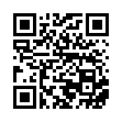 QR kód na túto stránku stary-bohumin.oma.sk turistika red