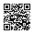 QR kód na túto stránku stary-bohumin.oma.sk zdravotnictvo nemocnica