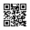 QR kód na túto stránku stary-gieraltow.oma.sk