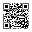 QR kód na túto stránku stary-gieraltow.oma.sk cyklotrasa blue
