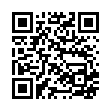 QR kód na túto stránku stary-gieraltow.oma.sk doprava