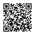 QR kód na túto stránku stary-gieraltow.oma.sk doprava autobusova-zastavka