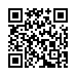 QR kód na túto stránku stary-gieraltow.oma.sk poi