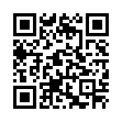QR kód na túto stránku stary-gieraltow.oma.sk pristupnost