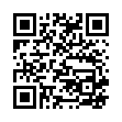 QR kód na túto stránku stary-gieraltow.oma.sk splav