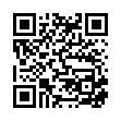 QR kód na túto stránku stary-gieraltow.oma.sk splav hat