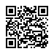 QR kód na túto stránku stary-gieraltow.oma.sk sport lezenie