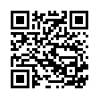 QR kód na túto stránku stary-gieraltow.oma.sk turistika blue