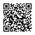 QR kód na túto stránku stary-gieraltow.oma.sk turistika chranena-oblast
