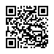 QR kód na túto stránku stary-gieraltow.oma.sk turistika green
