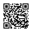 QR kód na túto stránku stary-gieraltow.oma.sk turistika ine