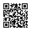 QR kód na túto stránku stary-gieraltow.oma.sk turistika red
