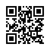 QR kód na túto stránku stary-gieraltow.oma.sk u