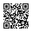QR kód na túto stránku stary-gieraltow.oma.sk ubytovanie