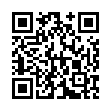 QR kód na túto stránku stary-gieraltow.oma.sk zdravotnictvo