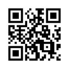 QR kód na túto stránku stary-haj.oma.sk