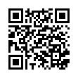 QR kód na túto stránku https://stary-haj.oma.sk/cyklotrasa/green