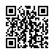 QR kód na túto stránku stary-haj.oma.sk stravovanie fastfood