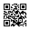 QR kód na túto stránku stary-hrad.oma.sk