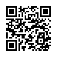 QR kód na túto stránku stary-hrad.oma.sk turistika red