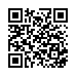 QR kód na túto stránku stary-hradok.oma.sk doprava