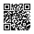 QR kód na túto stránku stary-hradok.oma.sk duchovno kostol