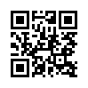 QR kód na túto stránku stary-hradok.oma.sk mhd