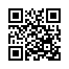 QR kód na túto stránku stary-hradok.oma.sk poi