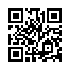 QR kód na túto stránku stary-hradok.oma.sk u