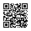 QR kód na túto stránku stary-hrozenkov.oma.sk obchod rozlicny-tovar