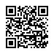 QR kód na túto stránku stary-hrozenkov.oma.sk sluzby radnica