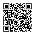 QR kód na túto stránku stary-hrozenkov.oma.sk stravovanie restauracia
