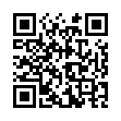 QR kód na túto stránku stary-hrozenkov.oma.sk voda