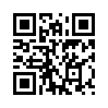 QR kód na túto stránku stary-jicin.oma.sk