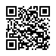 QR kód na túto stránku stary-jicin.oma.sk cyklotrasa yellow bicycle